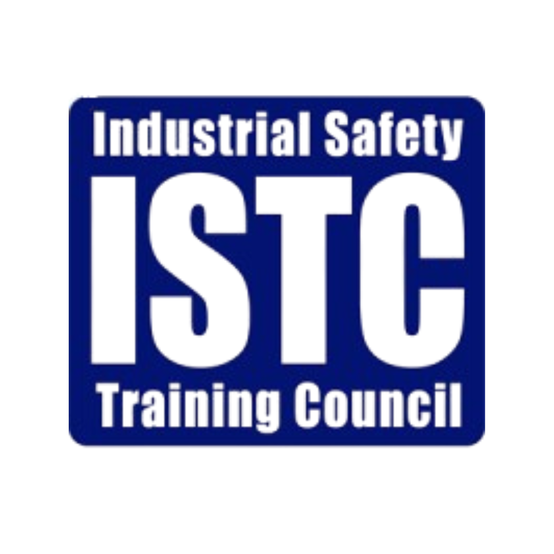 Logo of the Indianapolis 500 with the text 'Indy 500' and 'Indianapolis, Indiana' on a blue background.