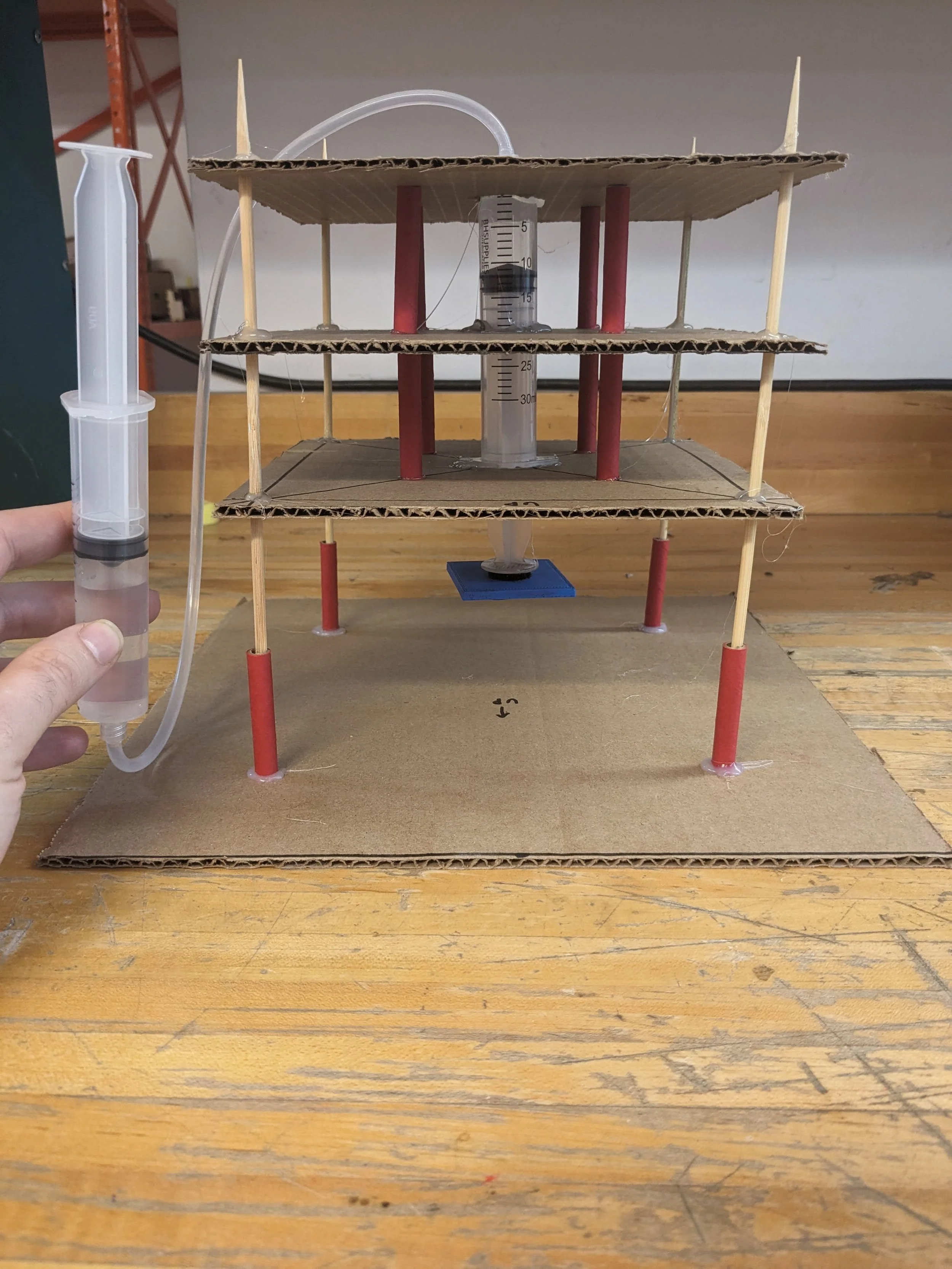 PXL_20240410_152752732 (2).jpg