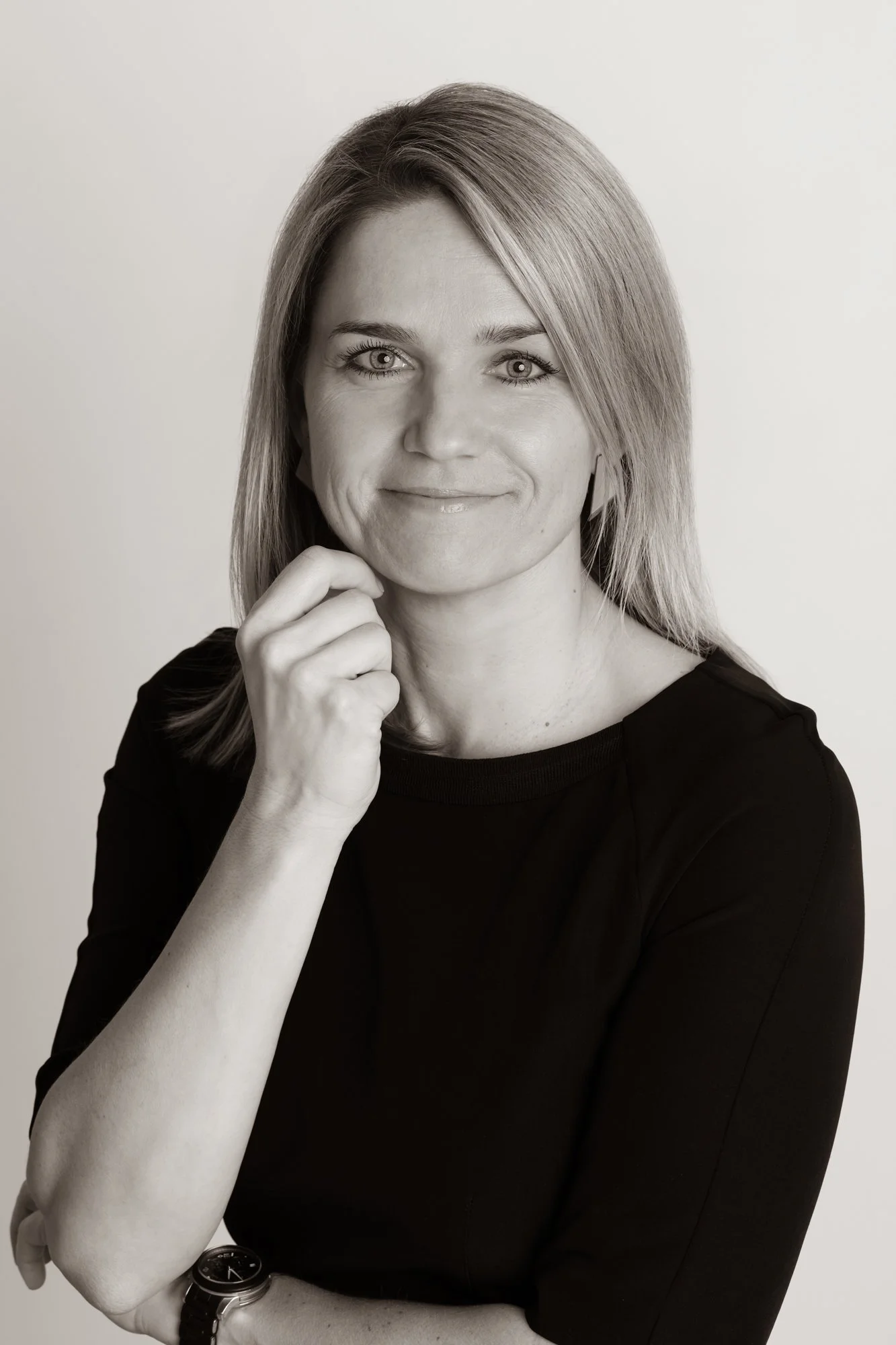 Diana portree-2.JPG