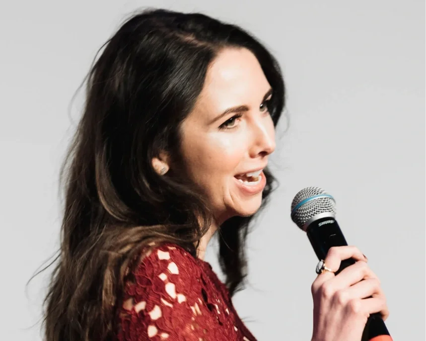 'Truth Serum - Jacqueline Towers-Perkins', Antonym Studio, September 2024