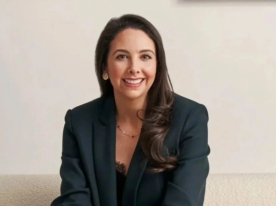 'Reading the room: Marketing lessons from the auction floor' Jacqueline on the Brand Slam Podcast, November 2025