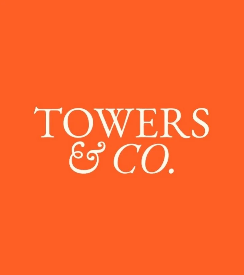 Towers &amp; Co. mood board 🍊🧡
Thank you to @haileyscottdesigns for the new website and company branding! 
Check it out and let me know what you think! 

#auctioneer #fundraising #smallbusiness #founder #nyc