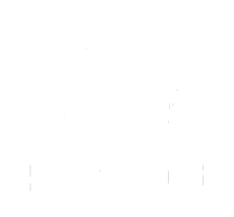 Logo of King's Trust featuring a crown and the words 'King's Trust' beneath it.