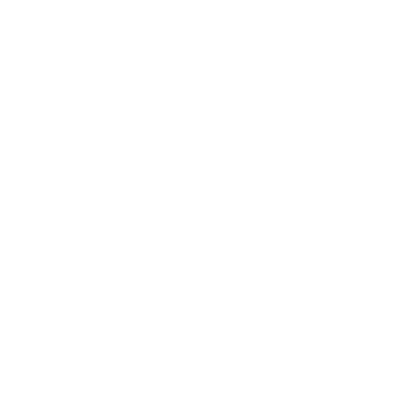 Logo for the Jacques Pepin Foundation featuring a stylized letter G inside a circle with the foundation's name in French around it.