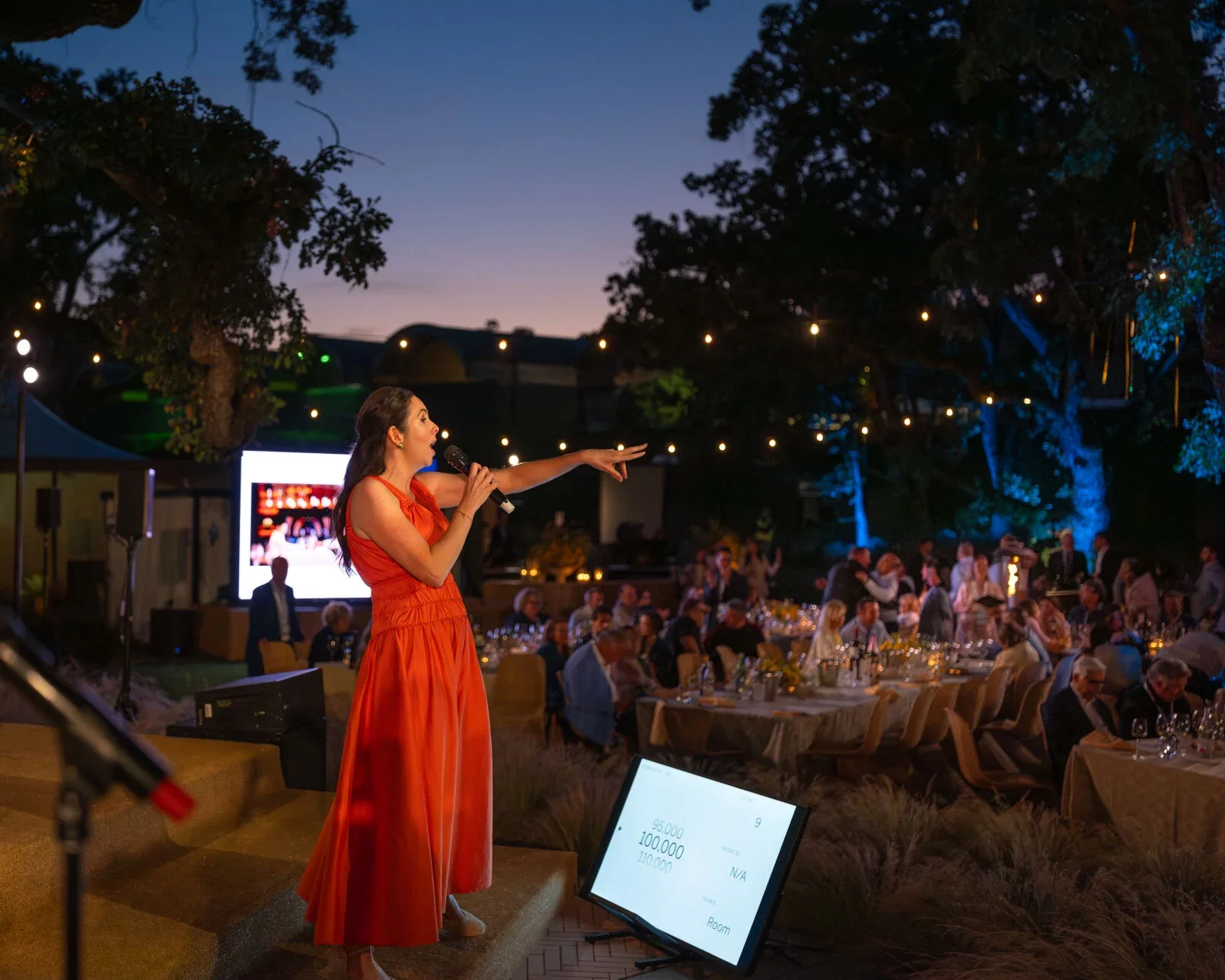 '2025 Auction Napa Valley', Napa Valley Register, June 2025