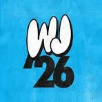 Winter Jam - State College Christian Concert