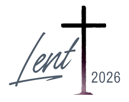 Lenten Services - Witnesses of Christ 