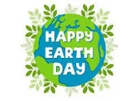 Blossoms, Bees &amp; Bounty - Earth Day Event