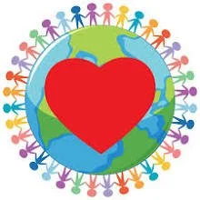 April Service Project - Items for the Village in Mundy’s Corner