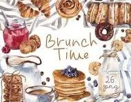 Mothers/Fathers Day Brunch