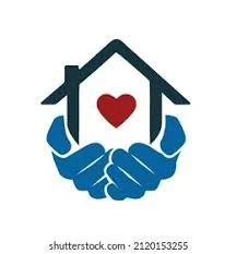 Caregiver Support Group - all about CPR