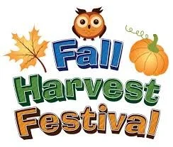 Harvest Fest and Cookoff