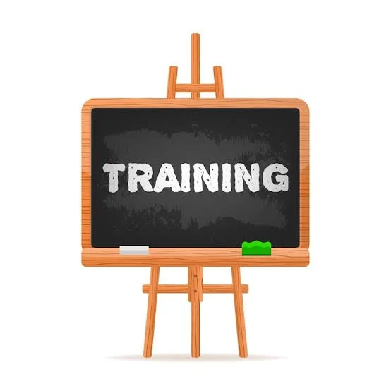 Active Shooter Training
