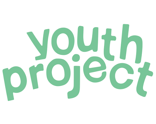YPS - Youth Project Series