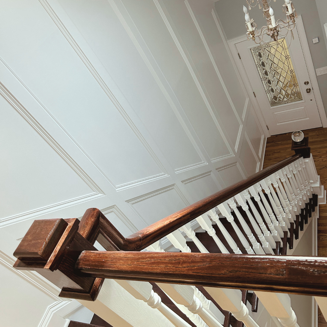 Staircase.png