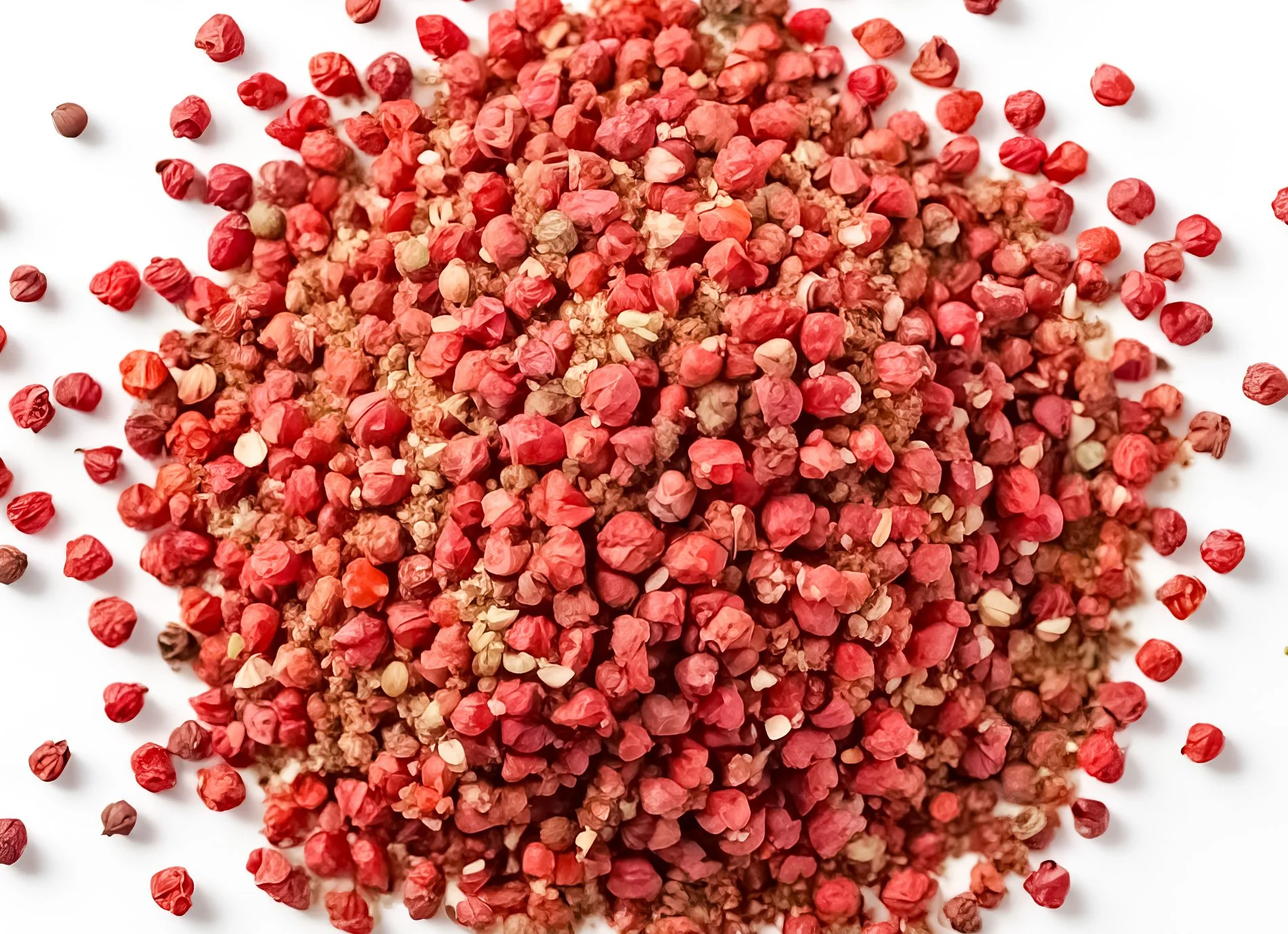 vecteezy_pink-peppercorns-on-white-background_48152799.jpg