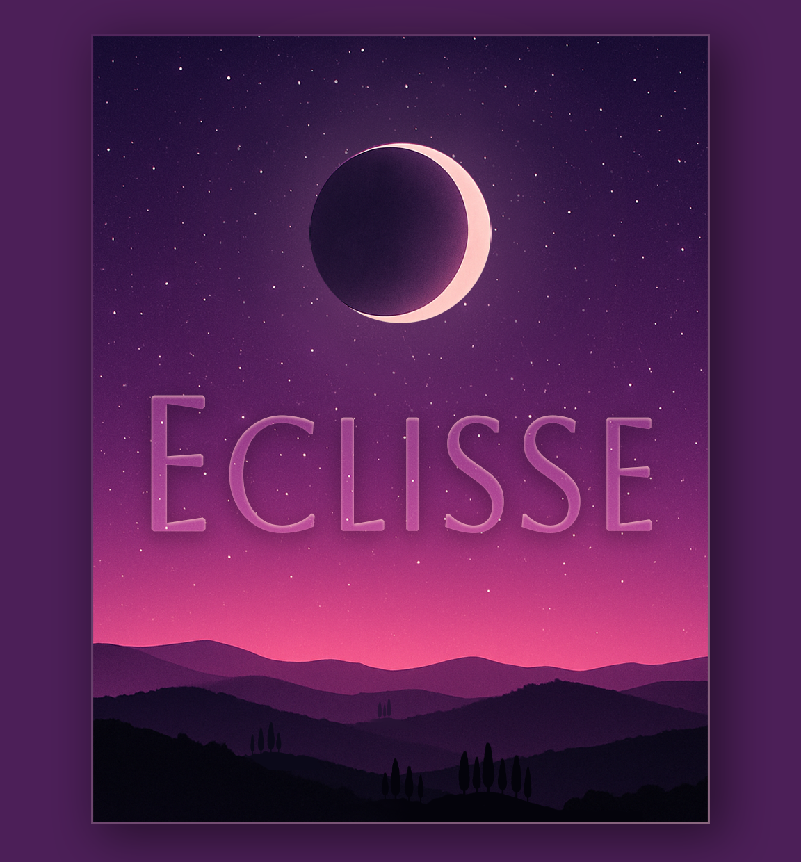 eclisse.png