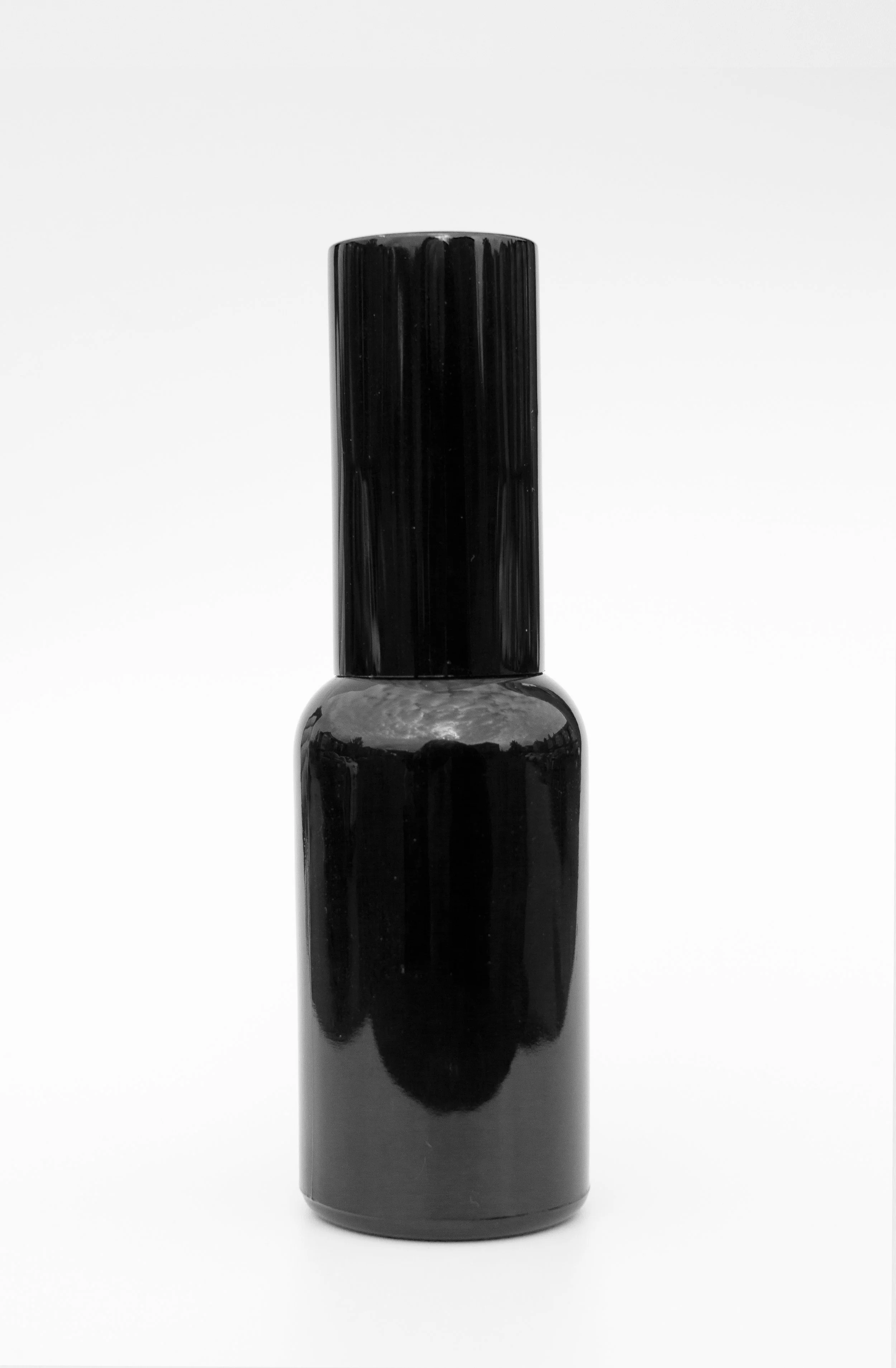 black30ml_lg.jpg (Copy)