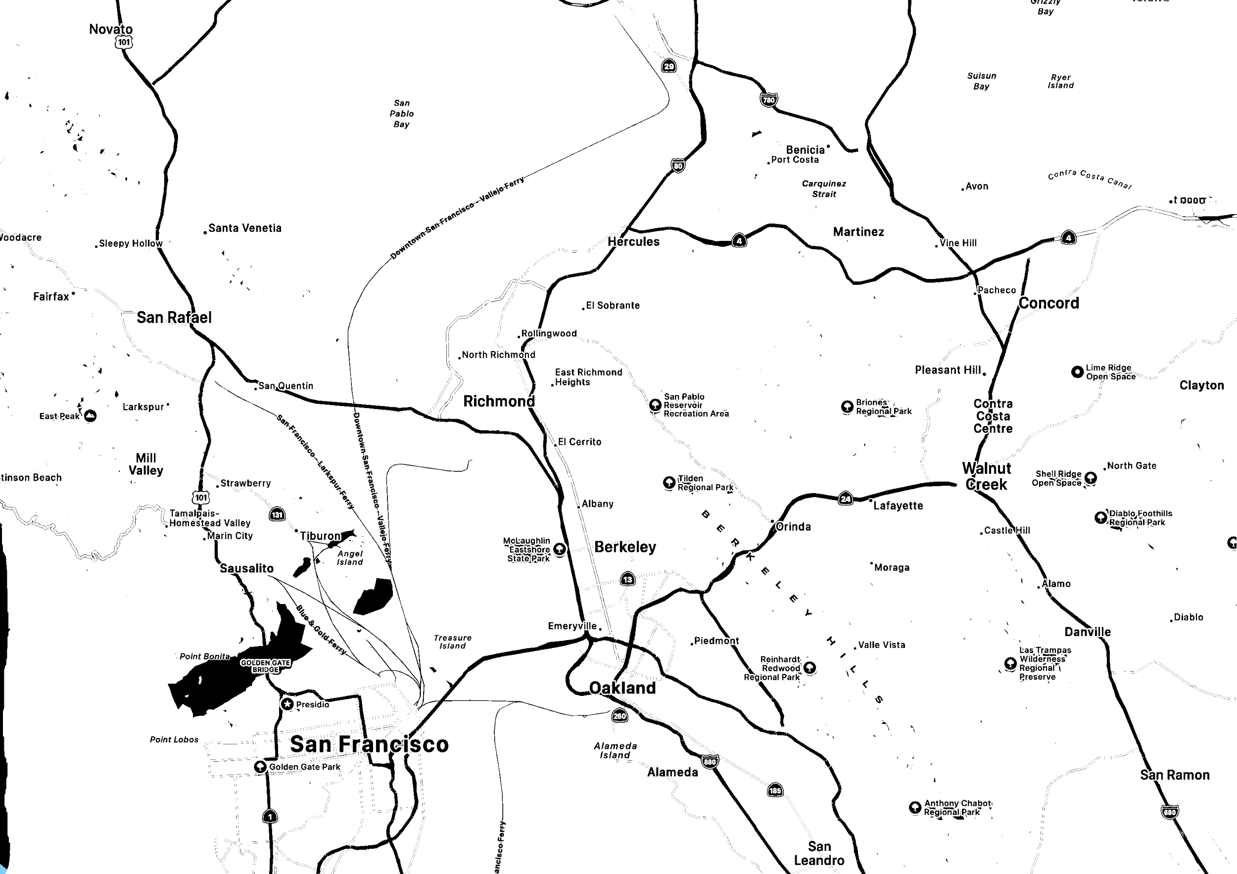 Screenshot 2026-08-22 at 6.48.19 PM.png