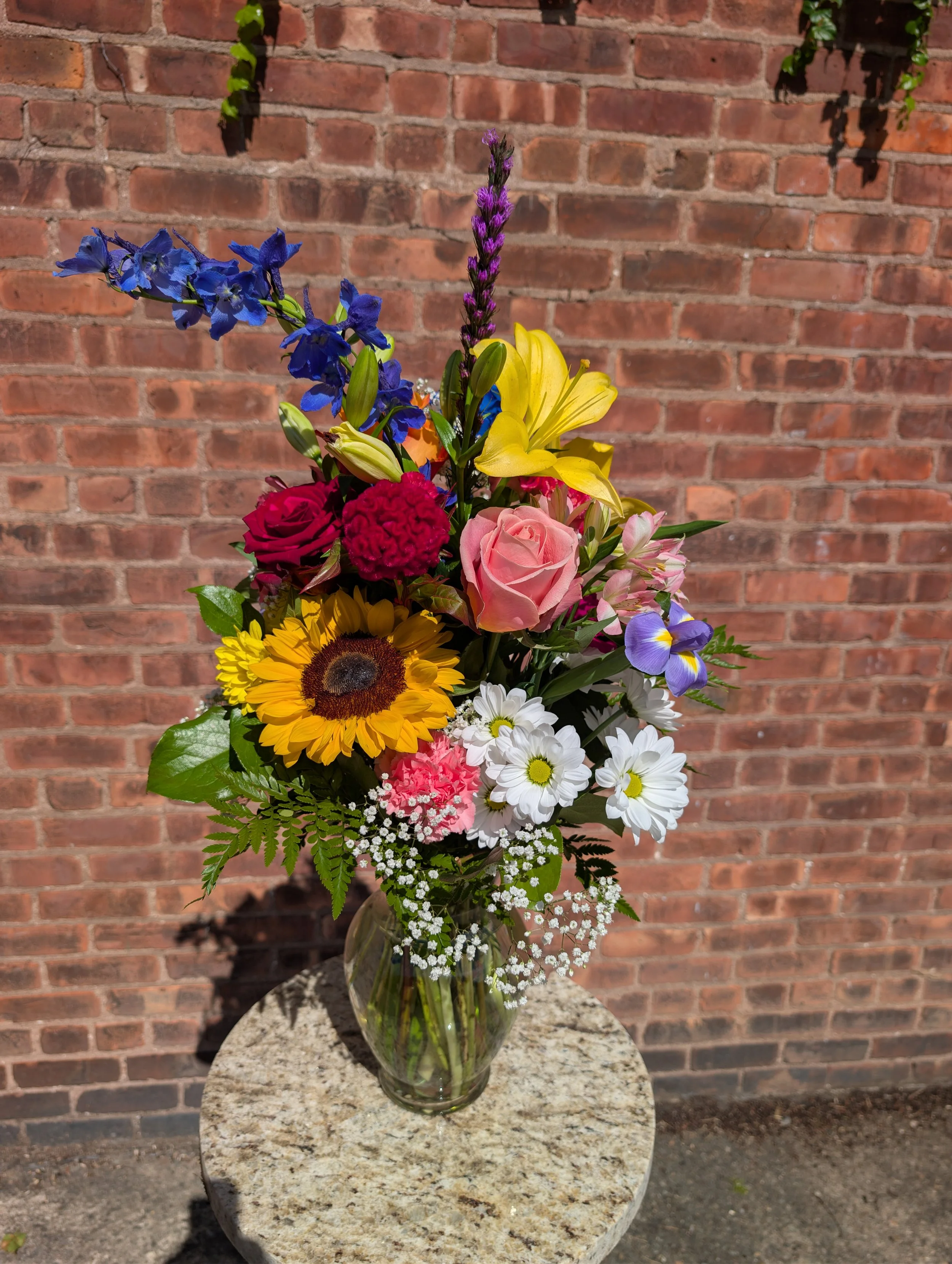 PXL_20260821_143951616.jpg