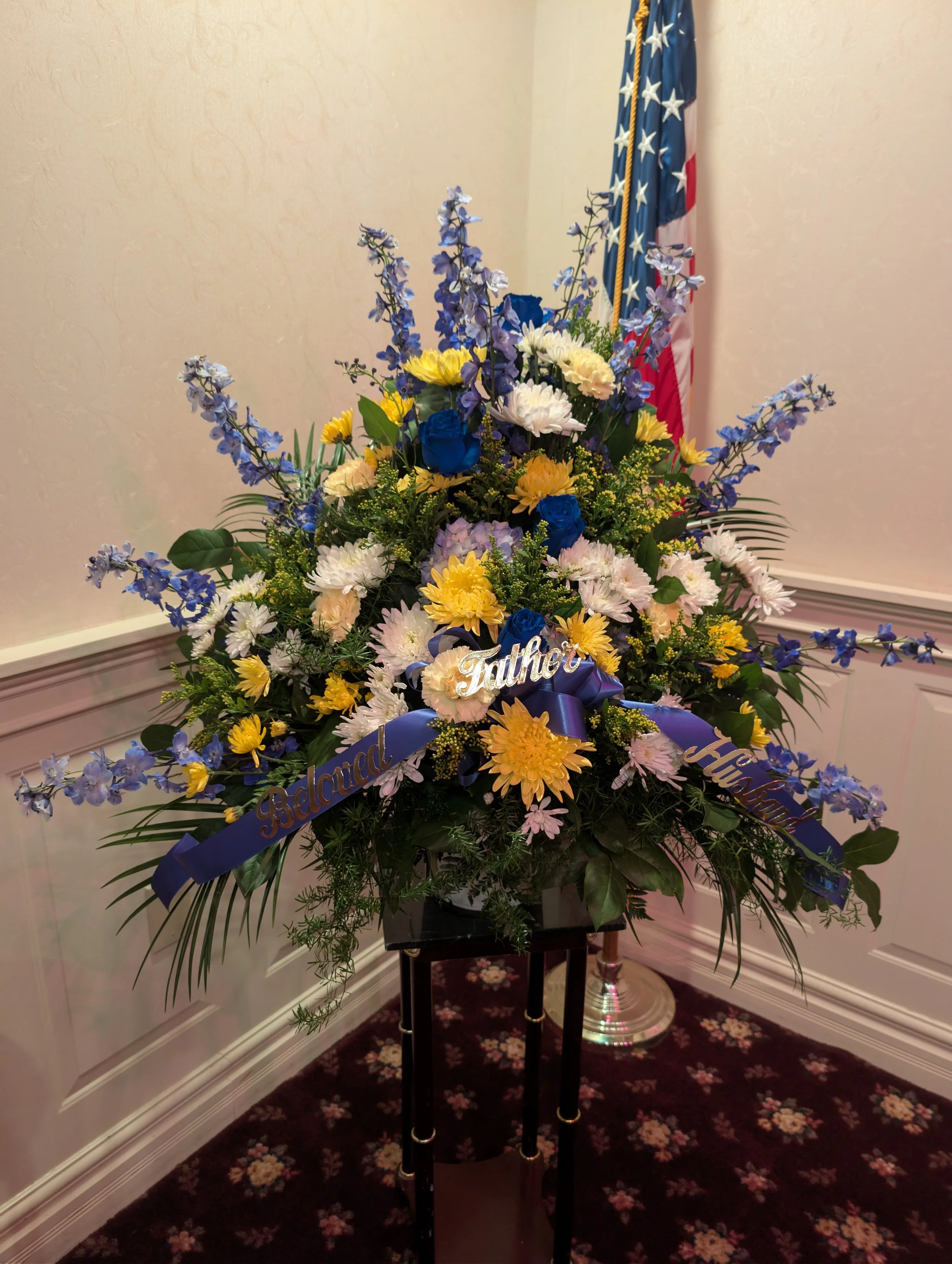 PXL_20260619_170449380.jpg