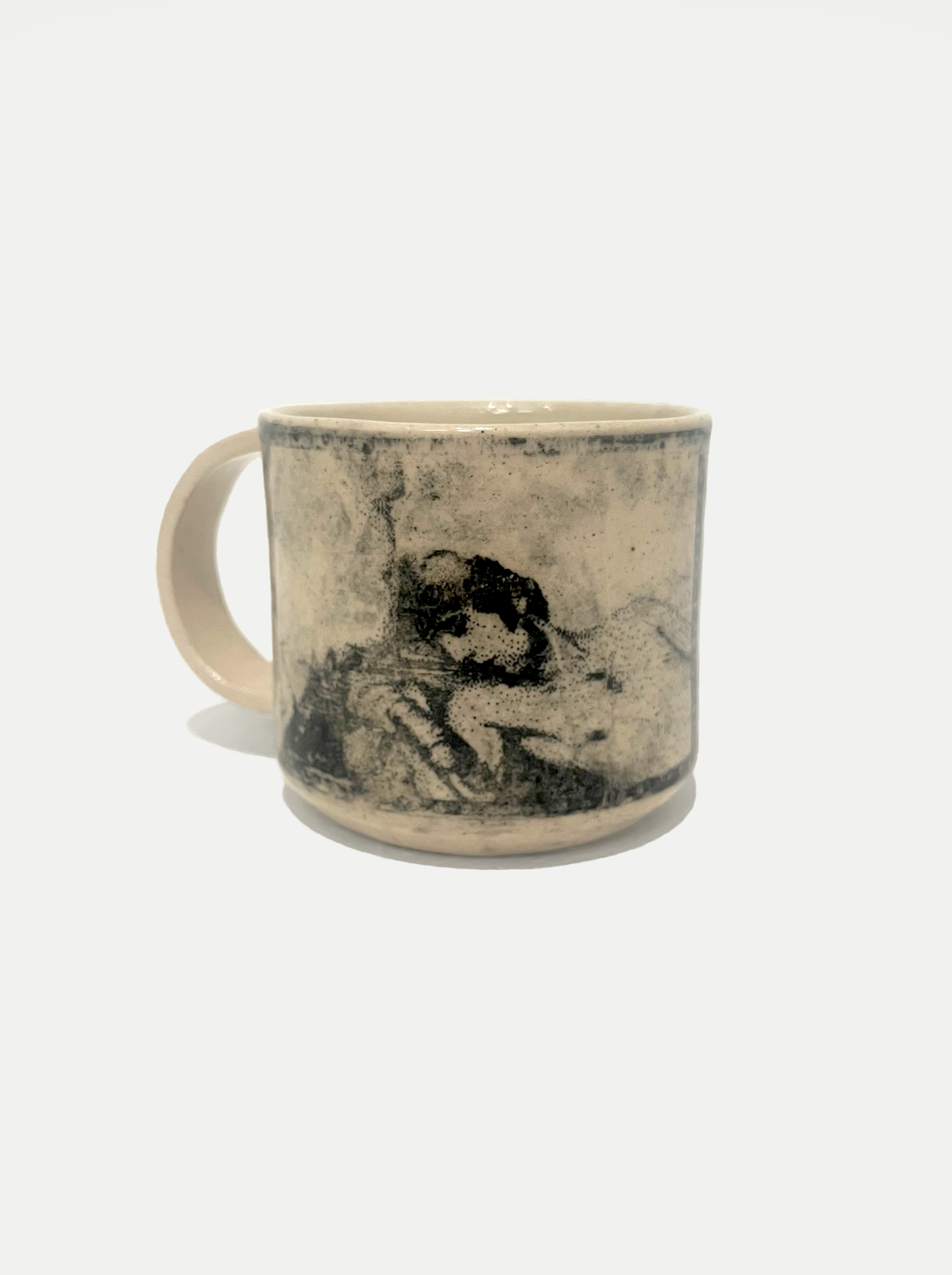 2025

mason stain litho transfer on white clay mug
oxidation

5 x 5