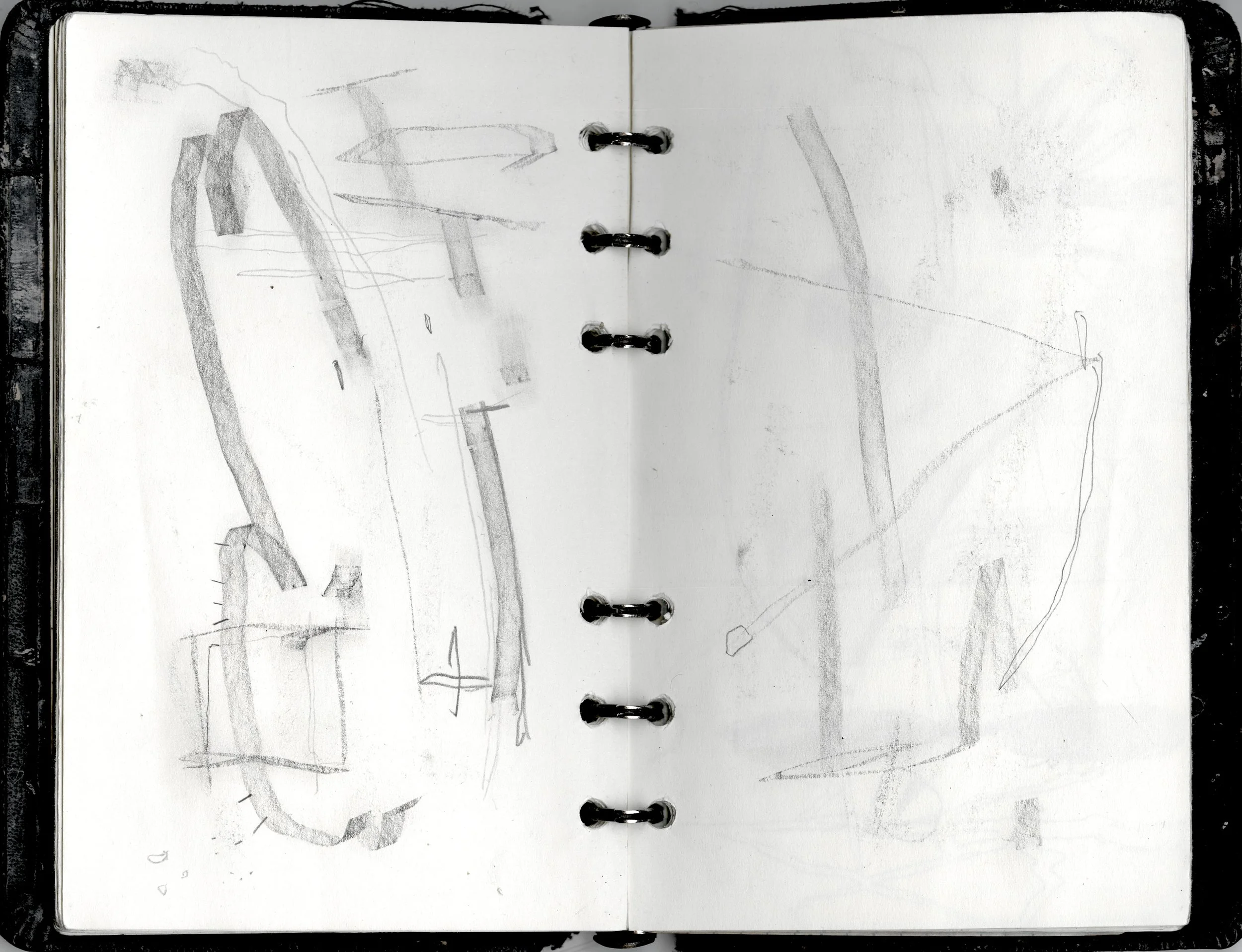 proj1_24.jpg
