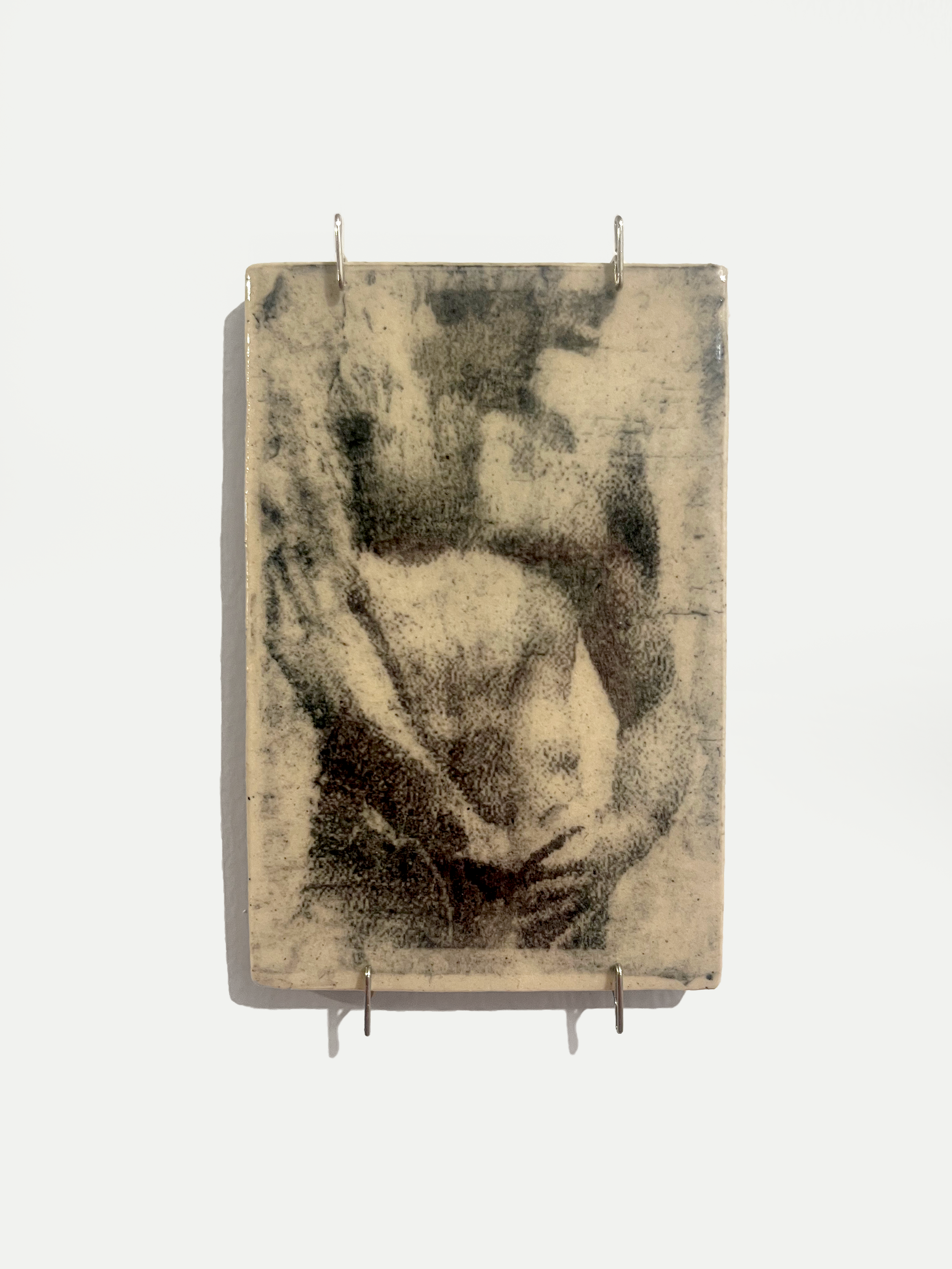 2025

mason stain litho transfer on white clay
oxidation

2 x 3
