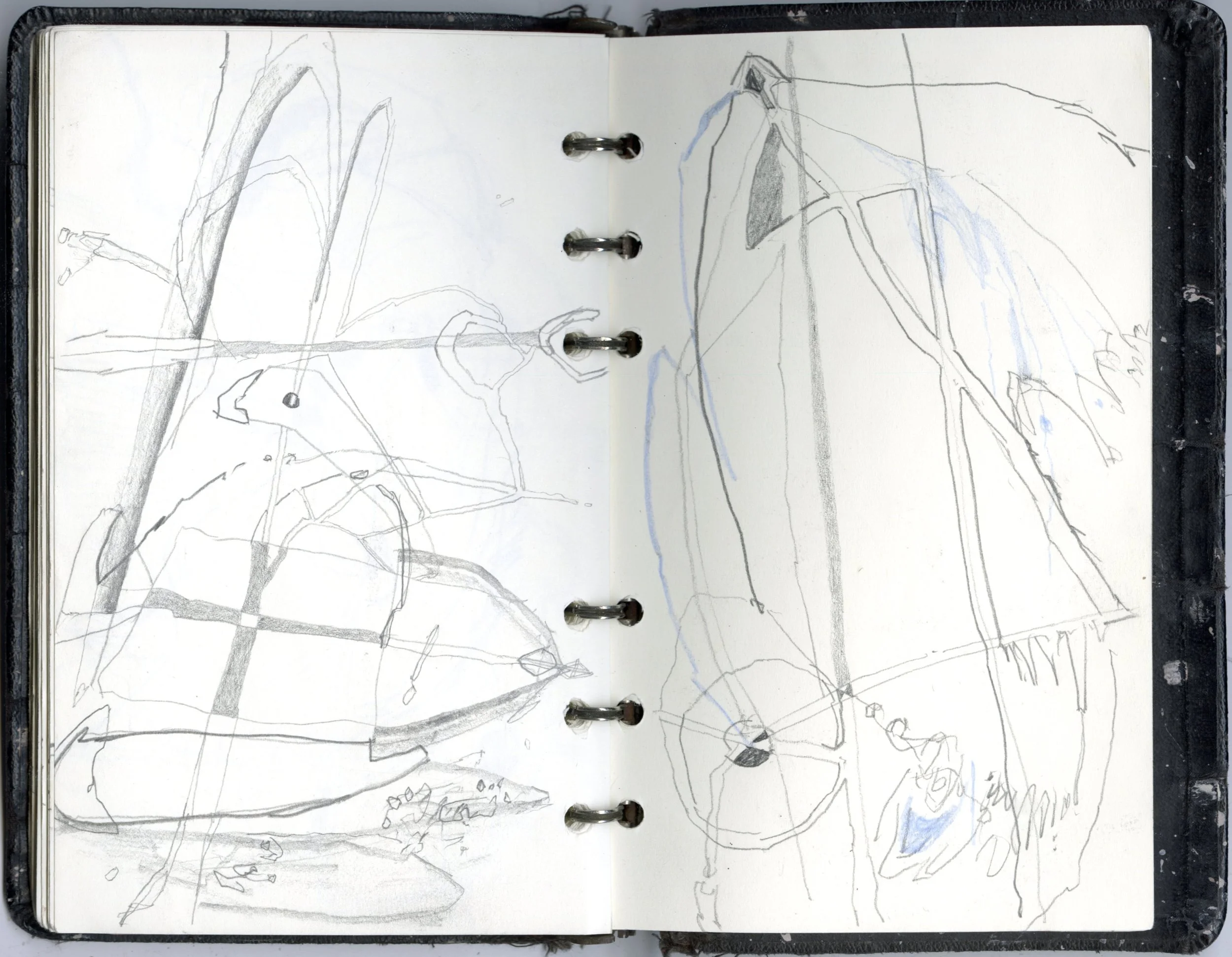 sketchbook2.jpg