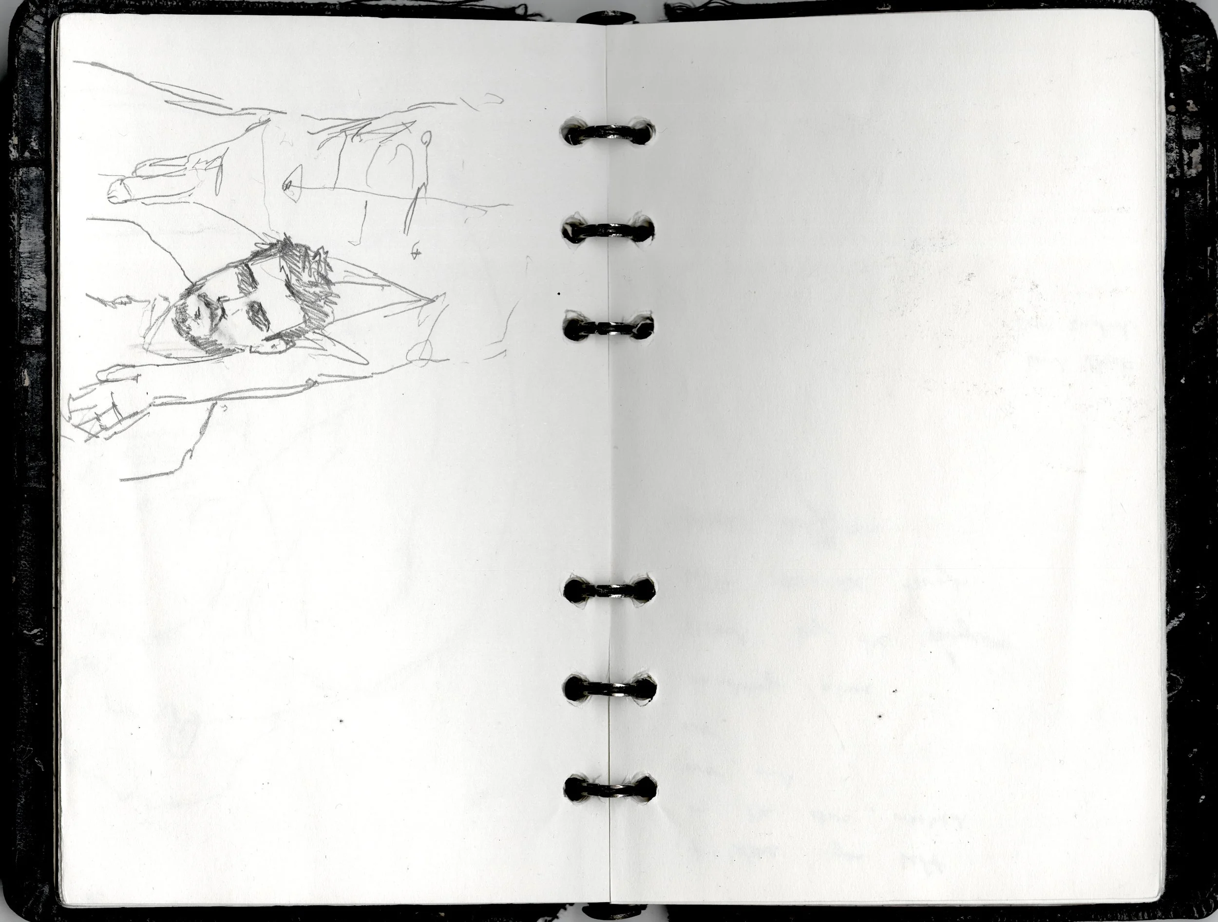 proj1_26.jpg