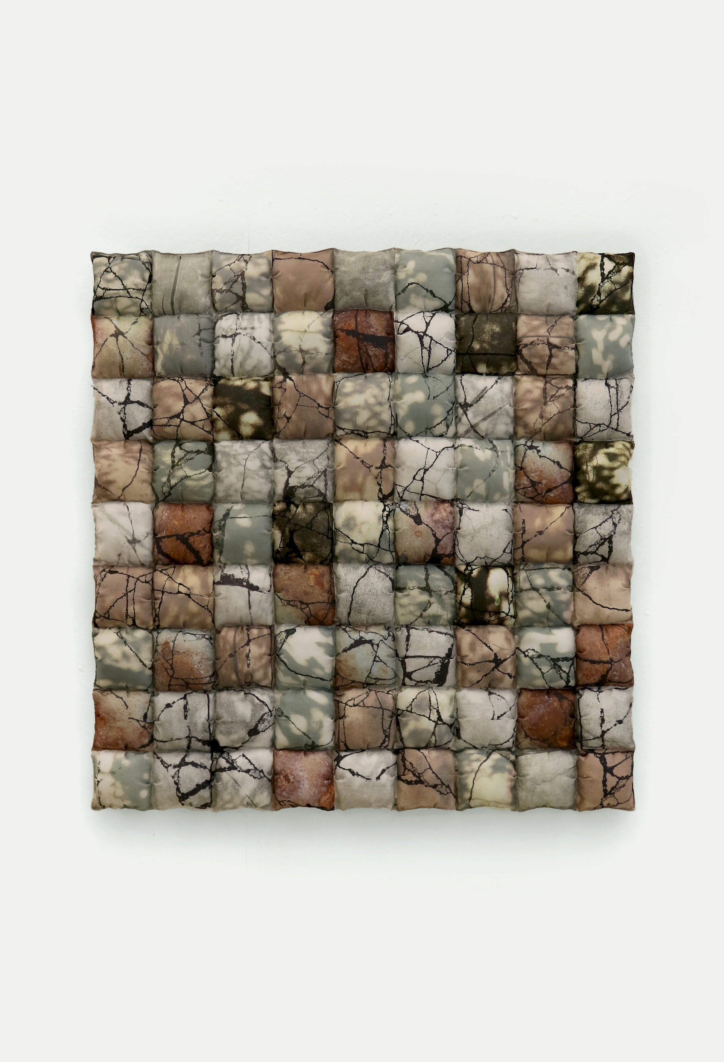 2023

where i walk 

50 x 50