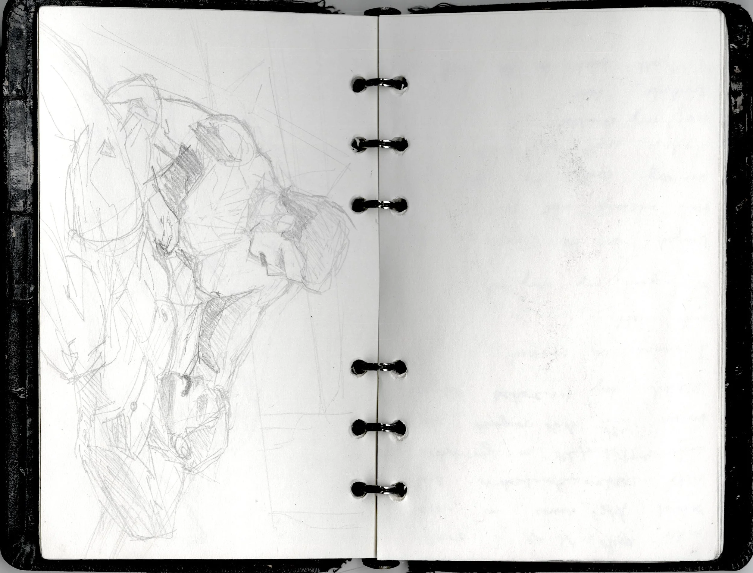 proj1_28.jpg