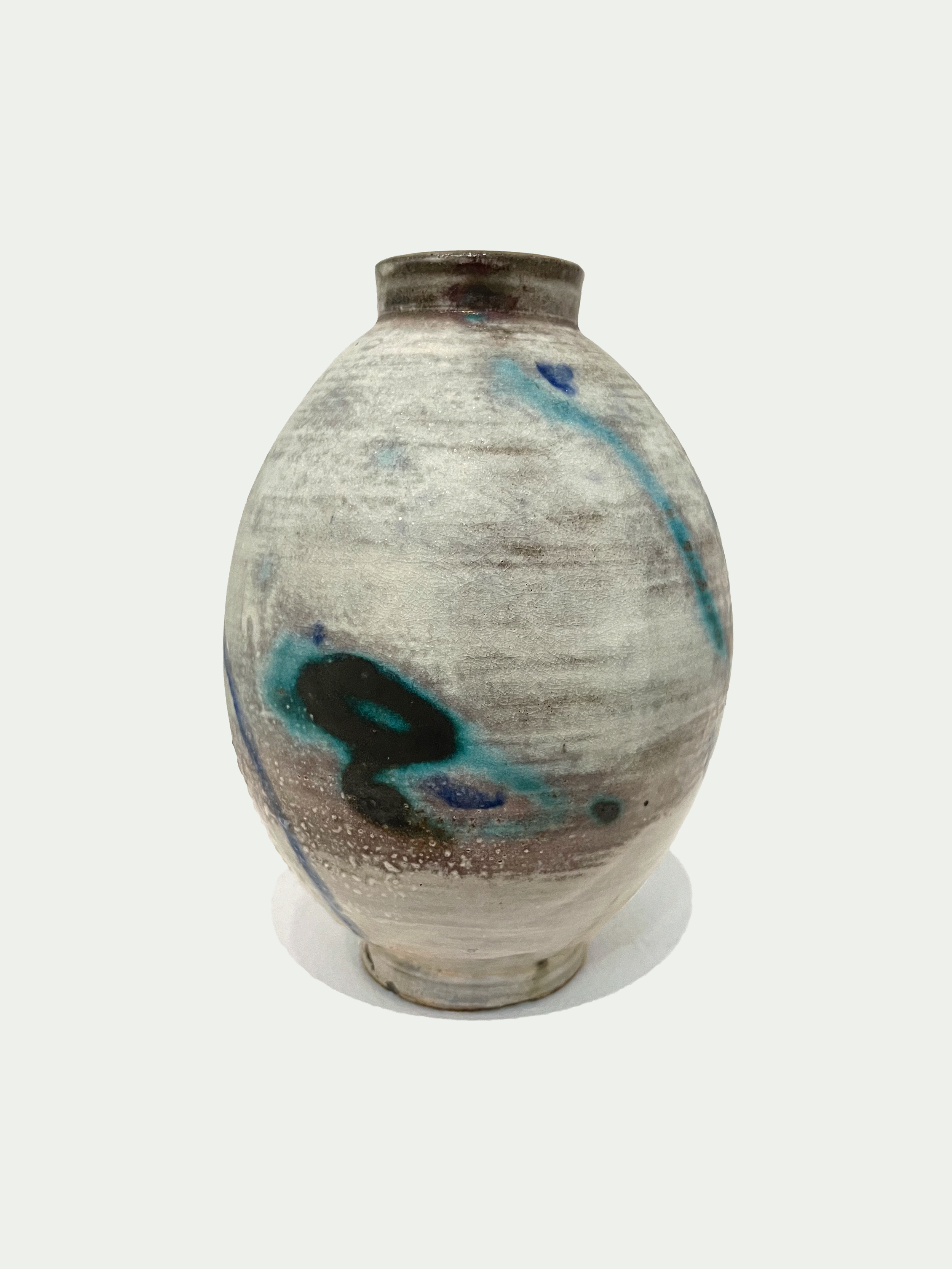 electricblueshinomoonjar_pic.png