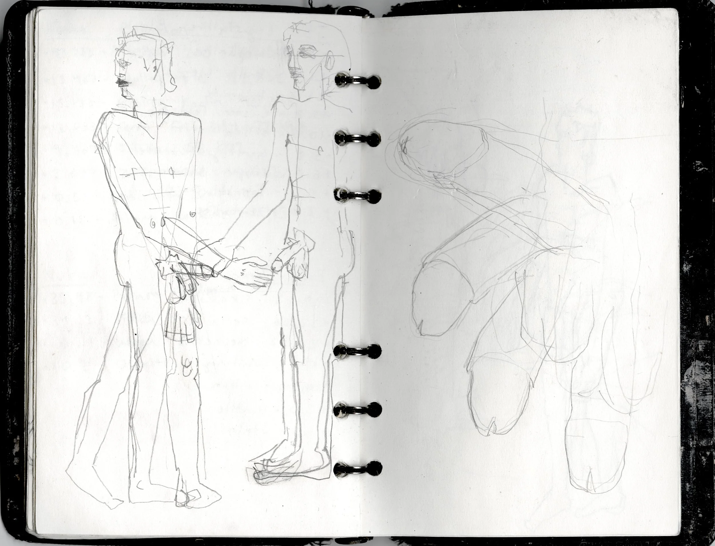 proj1_29.jpg