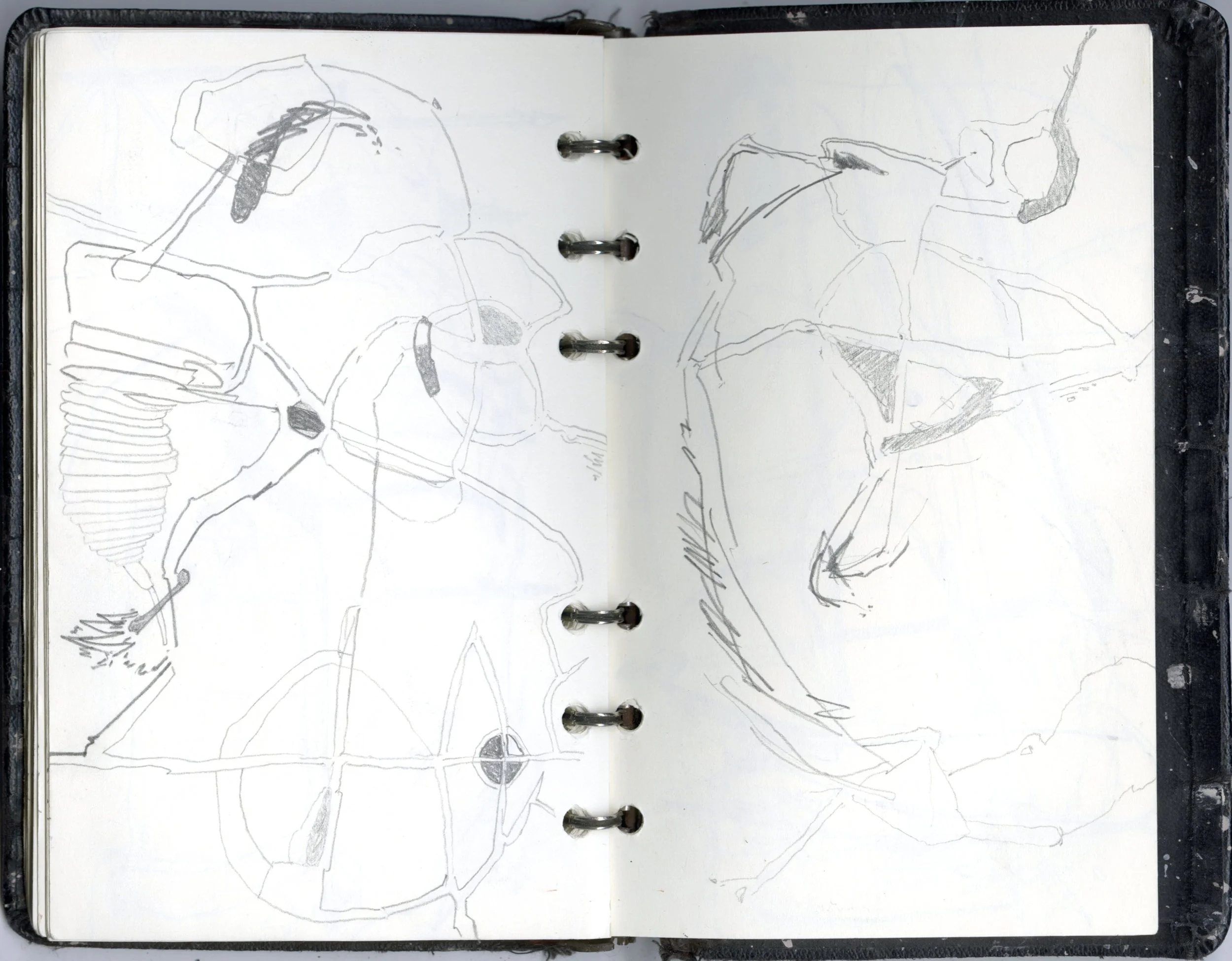 sketchbook1.jpg