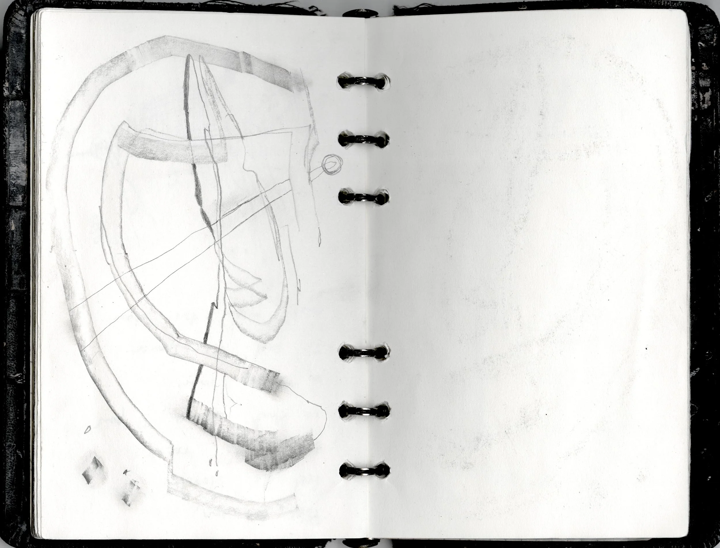 proj1_25.jpg