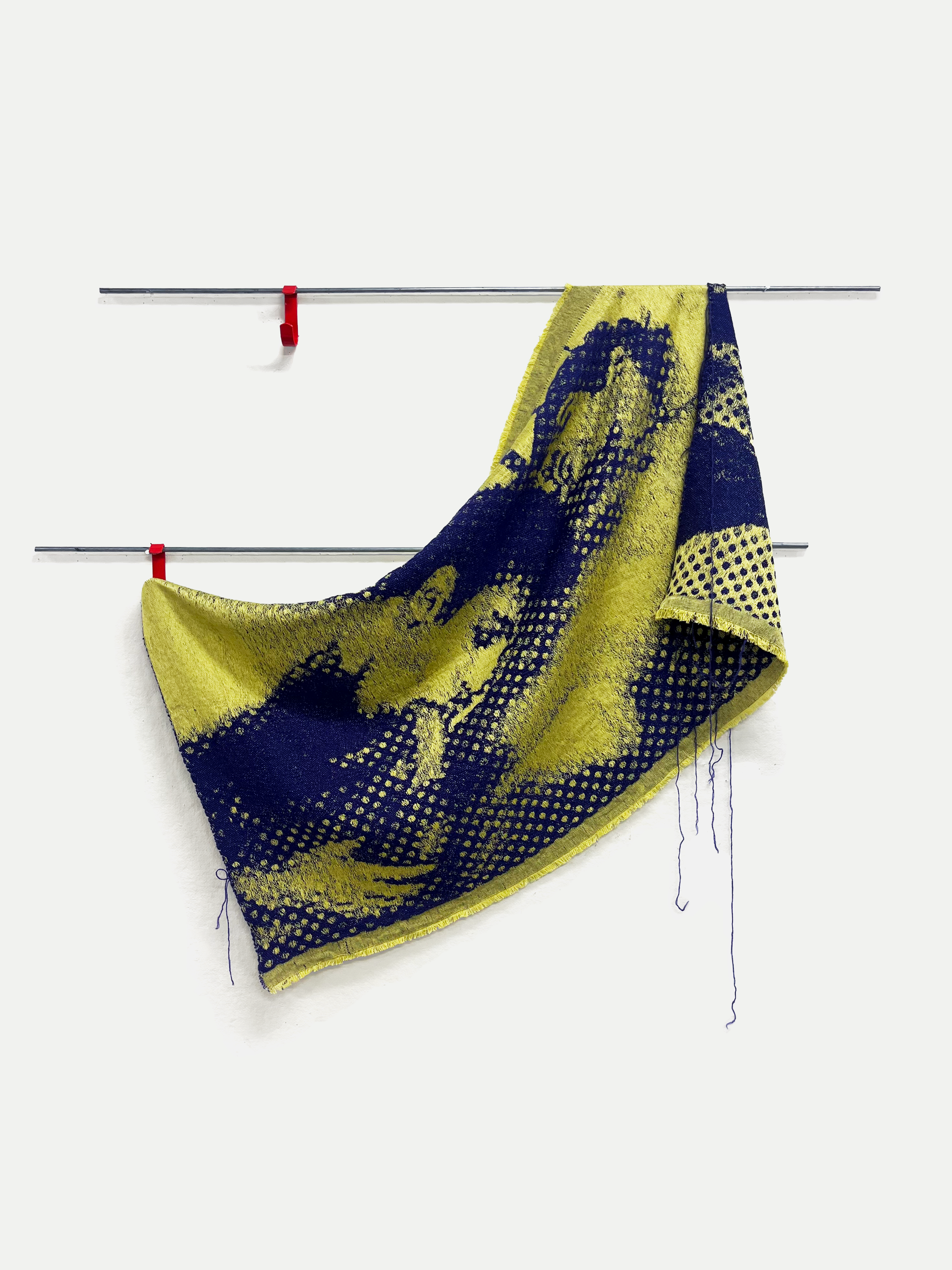 hung...up_finalpic.png