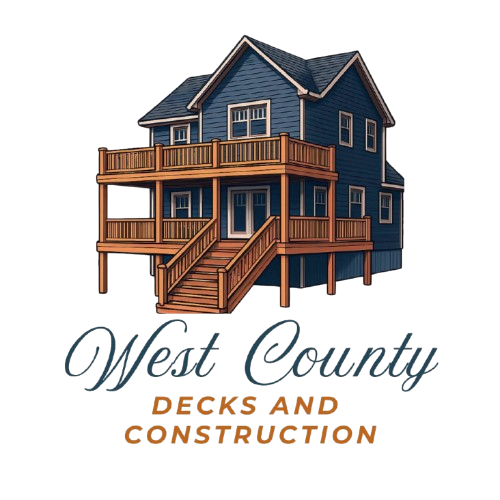 West County Decks &amp; Construction