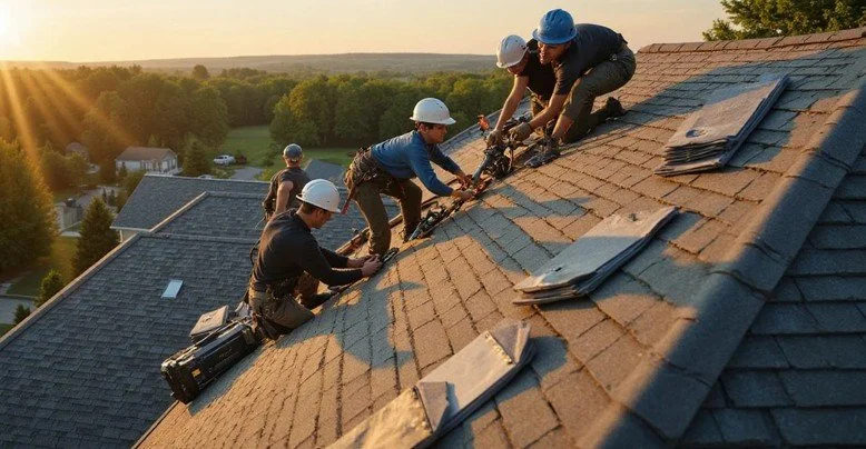 roof.jpg