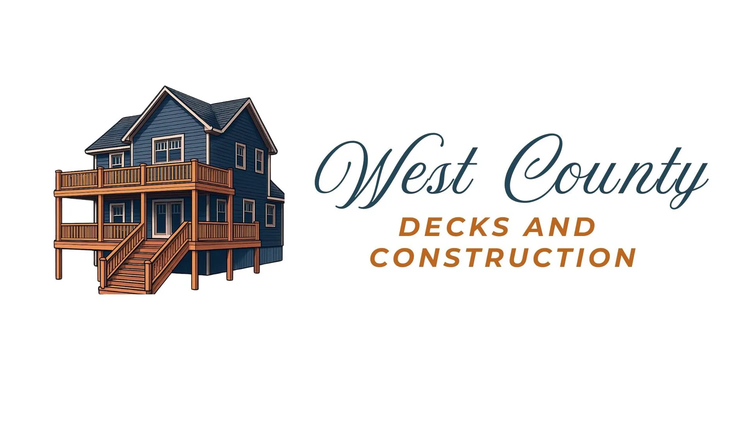 West County Decks &amp; Construction