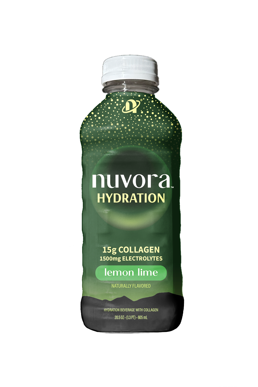 LL Nuvora Mock Up Front.png