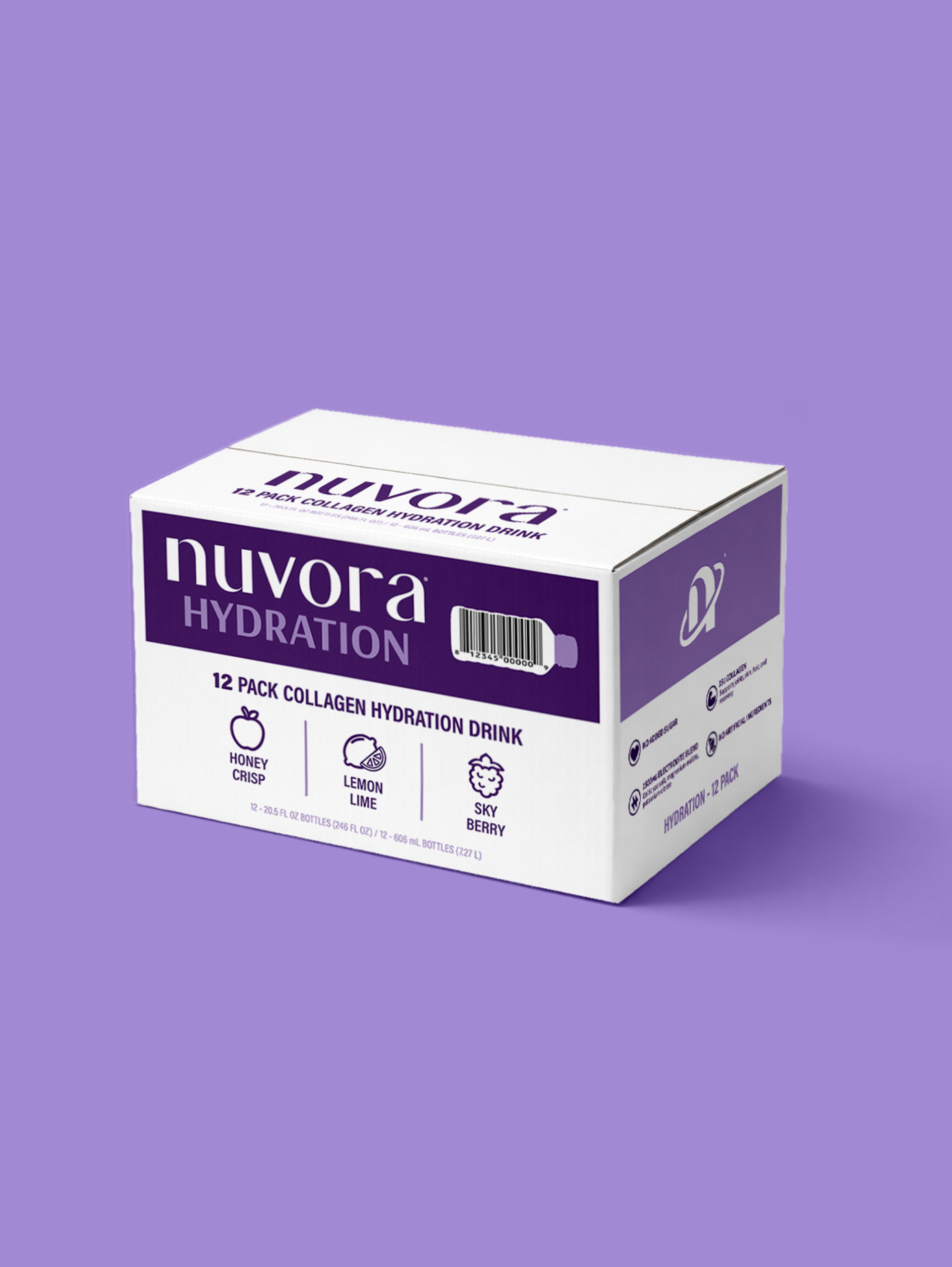 12 pack General Box Mock Up (Angle) V2 TALL.png