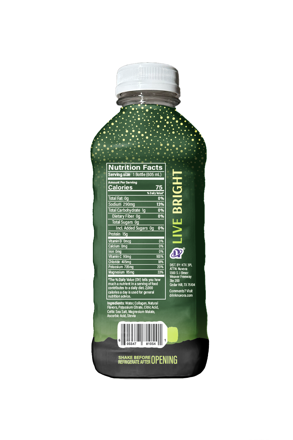 Bottle Mock Up LL Back.png