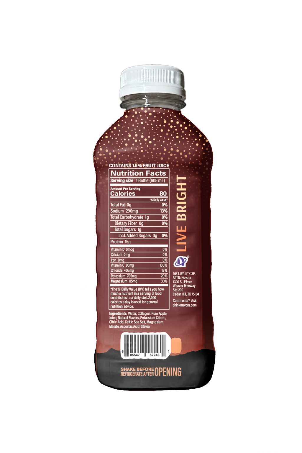 Bottle Mock Up HC Back.png