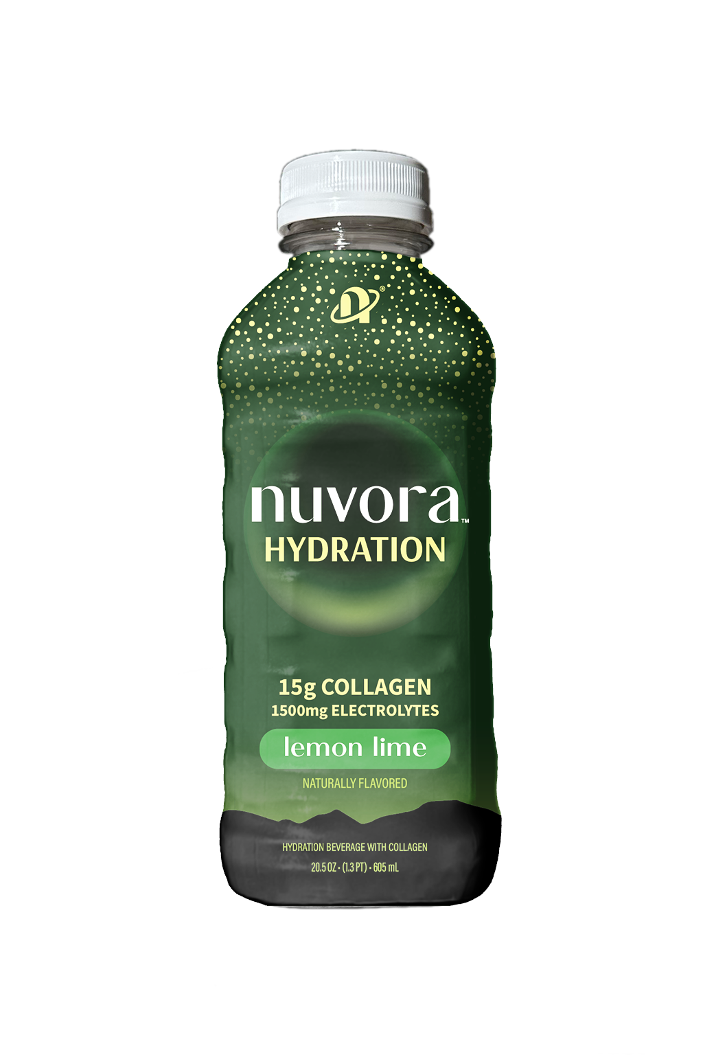 LL Nuvora Mock Up Front.png