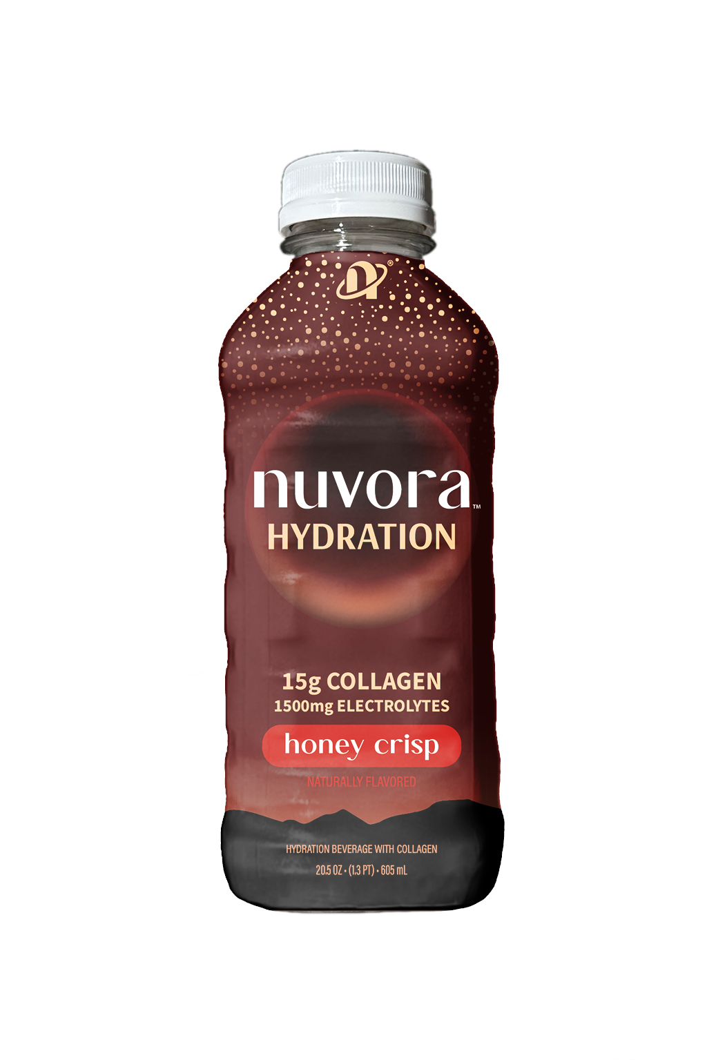 HC Nuvora Mock Up Front.png