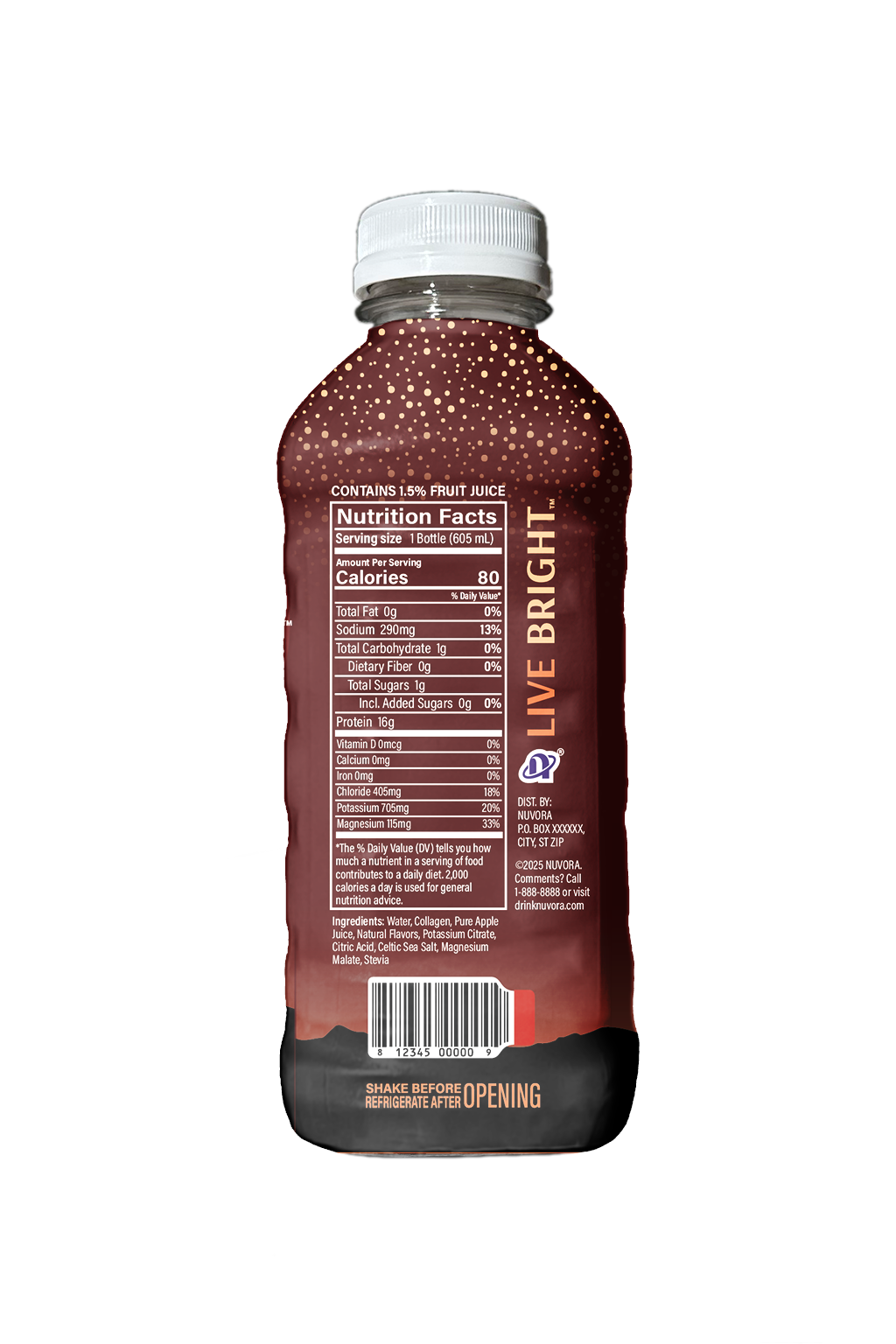 HC Nuvora Mock Up Back.png