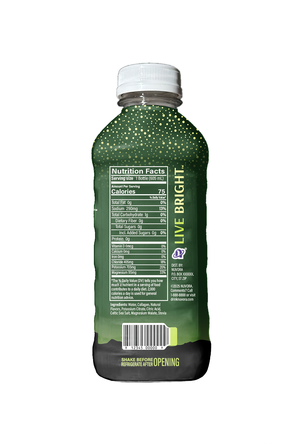 LL Nuvora Mock Up Back.png