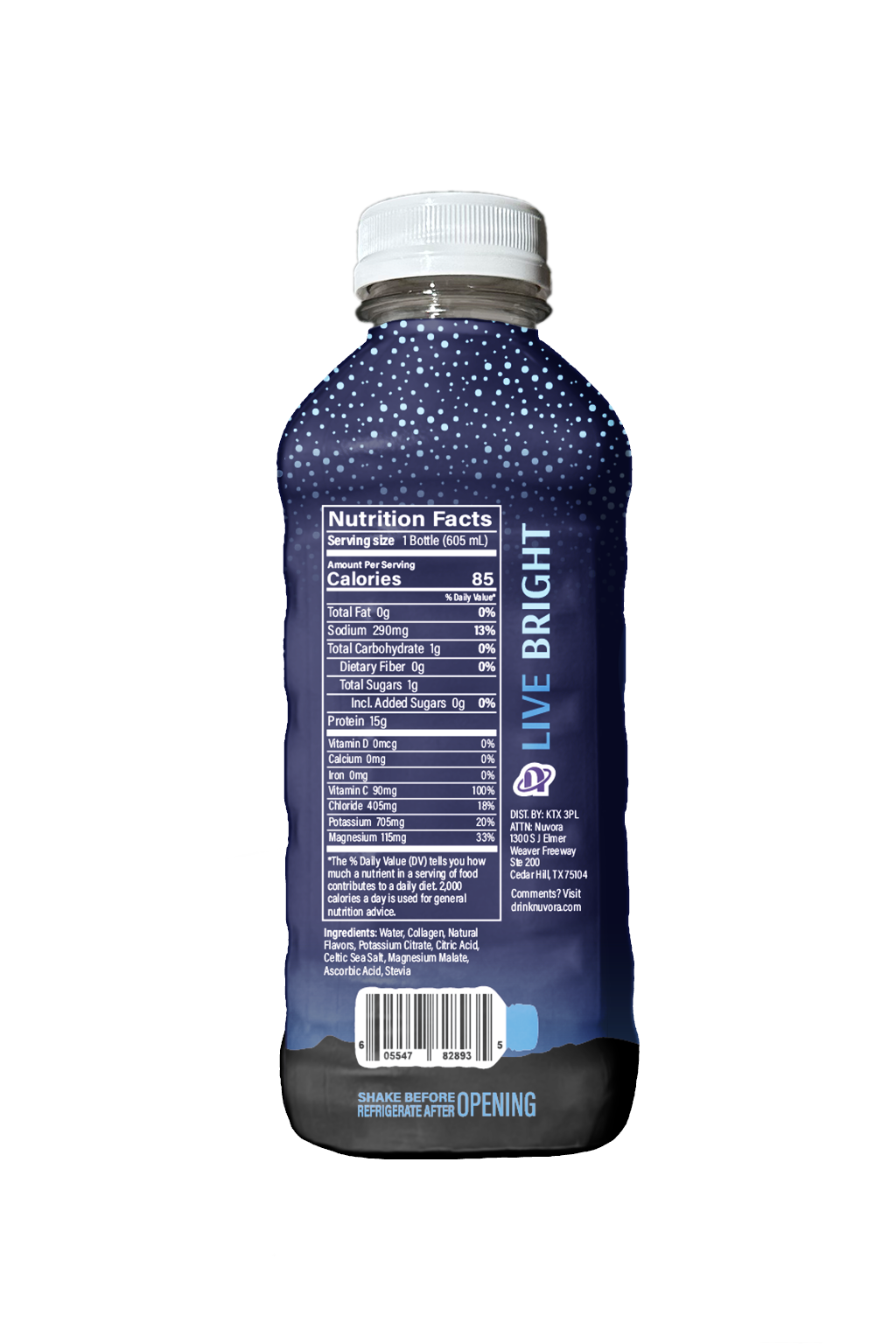Bottle Mock Up SB Back.png