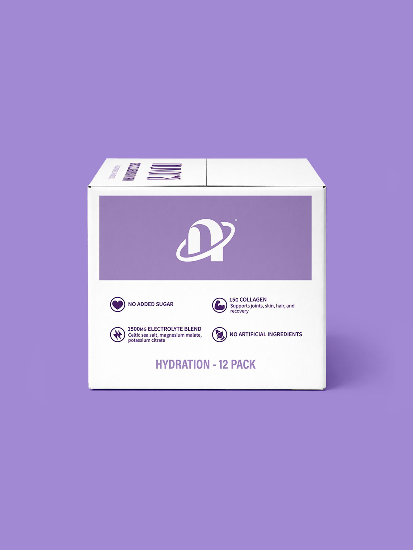 12 pack General Box Mock Up Side TALL.png